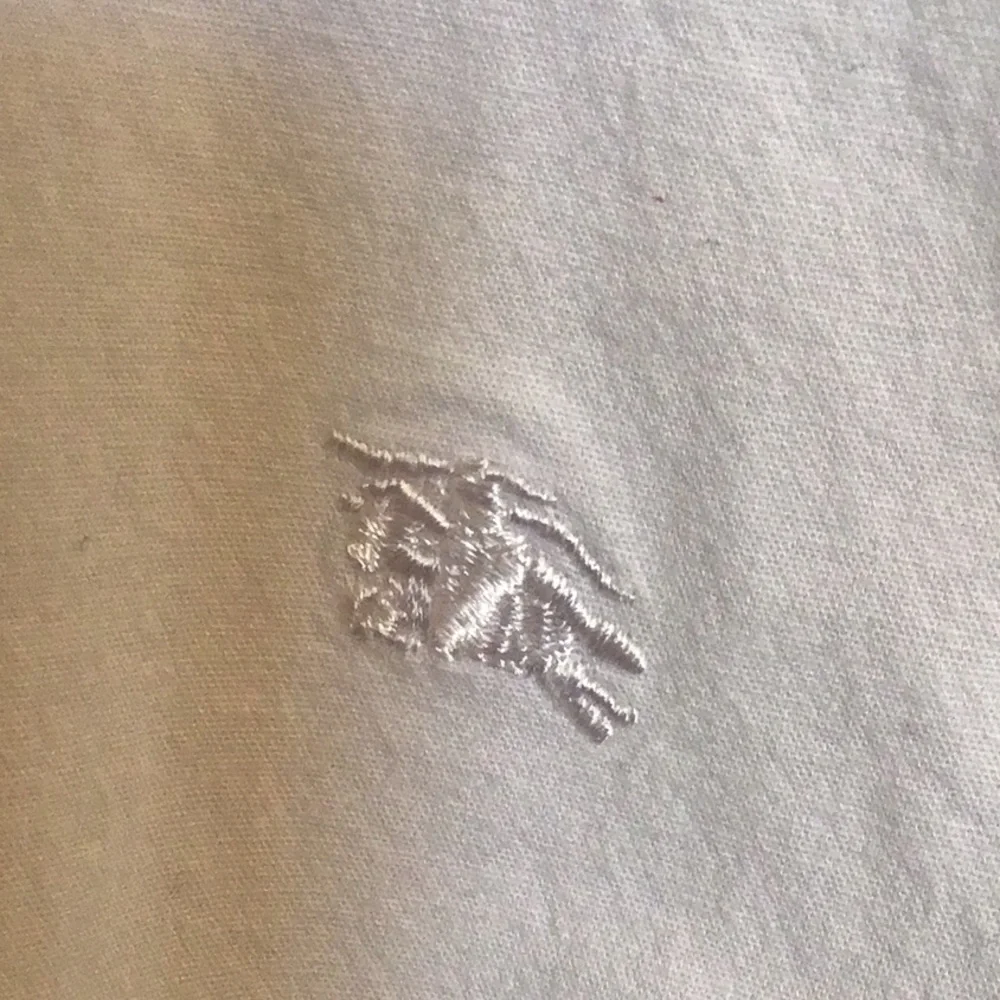 Burberry  Bri top - Picture 5 of 9